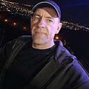 Роман, 45 лет