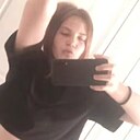 Аня, 18 лет