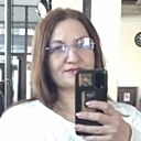 Елена, 51 год