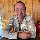 Виталий, 52 года