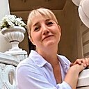 Ирина, 43 года