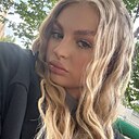 София, 21 год