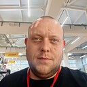 Дмитрий, 29 лет