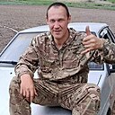Евгений, 42 года