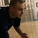 Александр, 23 года