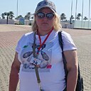 Лана, 45 лет