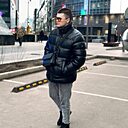 Дмитрий, 24 года