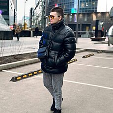 Фотография мужчины Дмитрий, 24 года из г. Салават