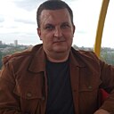 Олег, 35 лет