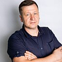 Alexey, 44 года