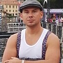 Андрей, 35 лет