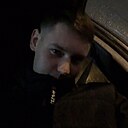 Виктор, 30 лет