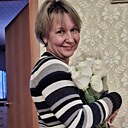 Наталия, 50 лет