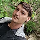 Александр, 33 года