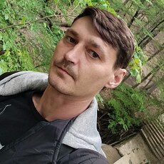Фотография мужчины Александр, 33 года из г. Ставрополь