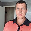 Евгений, 33 года
