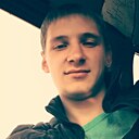Костя, 22 года