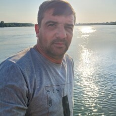 Фотография мужчины Юра, 41 год из г. Харьков