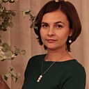 Кет, 40 лет