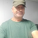 Николя, 54 года
