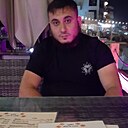 Жамиль, 29 лет