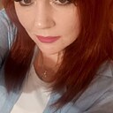 Елена, 51 год