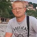 Евгений, 45 лет