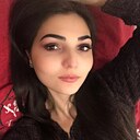 Донцкая, 32 года
