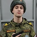 Евгений, 22 года