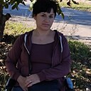 Наталья, 44 года
