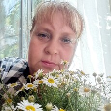 Фотография девушки Наталья Игоревна, 37 лет из г. Волгоград