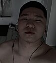 Никит, 23 года