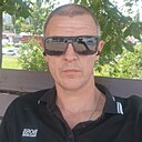 Виктор, 35 лет