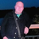 Евгений, 51 год