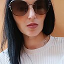 Наталья, 34 года