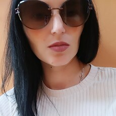 Фотография девушки Наталья, 34 года из г. Зима