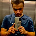 Gleb, 20 лет