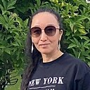 Аселя, 42 года