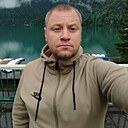 Сергей, 34 года