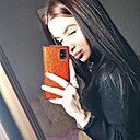 Надежда, 26 лет