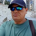 Владимир, 49 лет