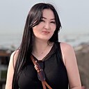 Айгерим, 36 лет