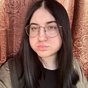 София, 18 лет
