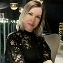 Юлия, 44 года