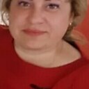 Юлия, 42 года