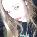 Анюта, 18 лет