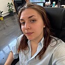Крис, 23 года