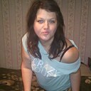 Юлия, 38 лет