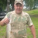 Георгий, 54 года