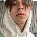 Родион, 20 лет